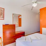 Villa Olivo Alcudia